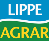 Lippe Agrar
